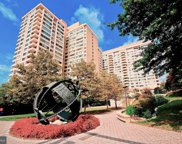 4515 Willlard Ave Unit #1610, Chevy Chase image