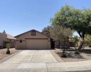 3011 E Colonial Place, Chandler image