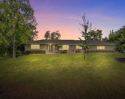 9035 Eden Oaks Avenue, Orangevale image
