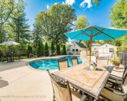 34 Pine Brook Road, Manalapan image