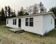 4090 Sunset Drive, Lewiston image