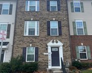 4332 Plinlimmon Dr, Owings Mills image