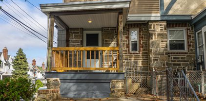 401 Gilpin Rd, Upper Darby