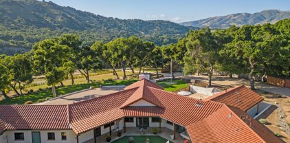 2 Sleepy Hollow DR, Carmel Valley