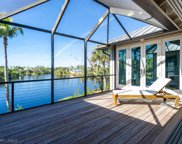 4389 Gulf Pines Drive, Sanibel image