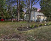 588 Adelphia Road, Freehold image