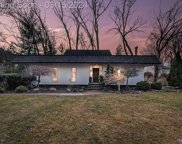 2331 PINEVIEW, West Bloomfield Twp image