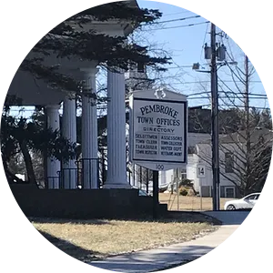 Pembroke homes and condos sale