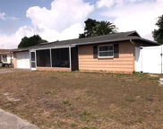 7315 Mayfield Drive, Port Richey image
