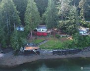 1671 E Beaver Avenue, Shelton image