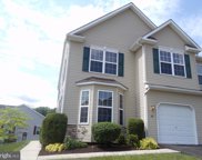 28 Emily Ct, Reading image