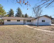620 Verde Ave, Fort Collins image