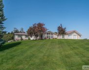 348 E Rich Lane, Blackfoot image