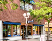 306 State Street Unit 3A-3B, St. Joseph image