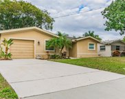 6765 298th Avenue N, Clearwater image