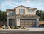 12552 E Caden, Vail image