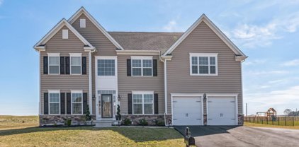 312 Clydia Ct, Middletown