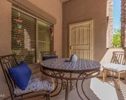 5450 E Deer Valley Drive Unit 1199, Phoenix image