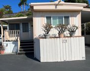 134 Sherri, Oceanside image