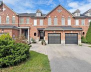 165 Cabernet Road, Vaughan image