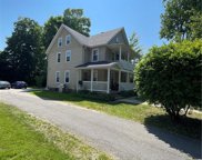 75 Lincoln Avenue Unit 1st Floor, Torrington image