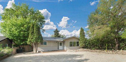 901 Cavers  Street, Saskatoon