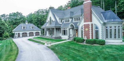 59 Westview Drive, Peterborough