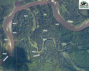 NHN Salcha River, Salcha image