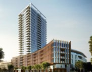 3438 Sawmill Crescent Unit 404/405, Vancouver image