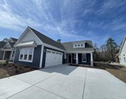 474 Rose Fountain Dr., Myrtle Beach image