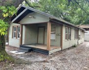 8010 N 11th Street, Tampa image