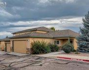 5974 Eagle Hill Heights Unit 104, Colorado Springs image