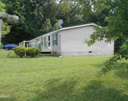 433 Raby Rd, Sweetwater image