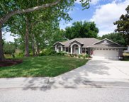 13220 Lakewind Drive, Clermont image