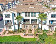 4258 Mission Ranch Way, Oceanside image