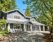 11228 SE 30th, Bellevue image