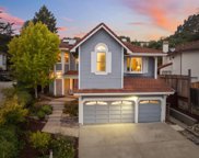 4410 Esta LN, Soquel image