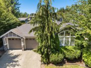 7003 Curtis Drive SE, Snoqualmie image