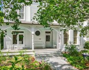 6214 St Charles  Avenue, New Orleans image