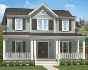 32 Pondhawk Road, Bluffton image