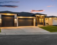 4864 S Reed St, Kennewick image