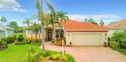 3525 Barnstable Court, North Fort Myers
