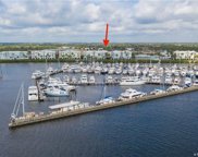 815 Flagler  Avenue Unit 402, Stuart image