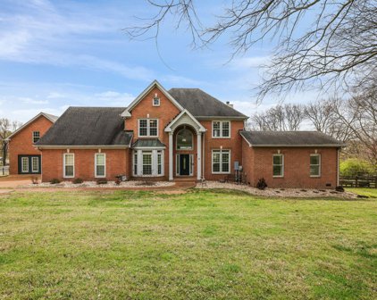 1218 Rosewood Trl, Mount Juliet