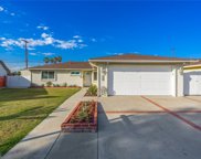 16405 Richvale Drive, Whittier image