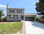 10430 Owens Circle, Westminster image