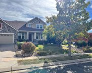 4432 Snowcap Lane, Broomfield image