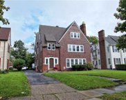 18529 Winslow  Road, Shaker Heights image