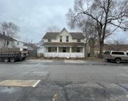 709 711 Napier Street, South Bend image
