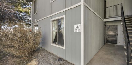 400 S Saliman RD Unit 135, Carson City